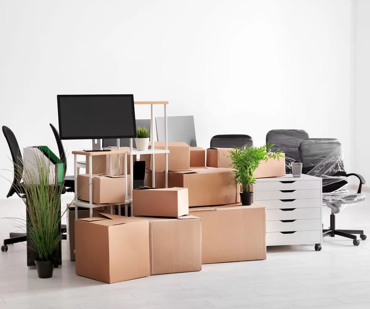 Kurum Taşıma Hizmeti Nedir, Nasıl Gerçekleşir?